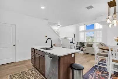 11628 S Frost View Ln W #23, Draper, UT 84020 - Photo 5