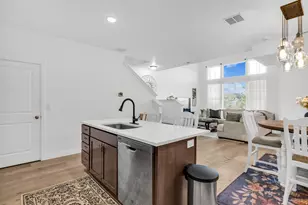 11628 S Frost View Ln W, Draper, UT 84020 - Photo 5