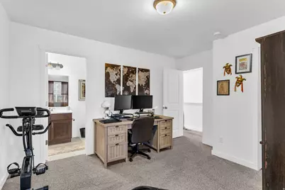 11628 S Frost View Ln W #23, Draper, UT 84020 - Photo 13