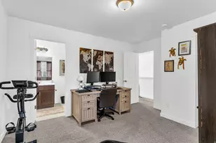 11628 S Frost View Ln W, Draper, UT 84020 - Photo 13
