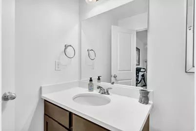 11628 S Frost View Ln W #23, Draper, UT 84020 - Photo 15