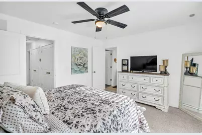11628 S Frost View Ln W #23, Draper, UT 84020 - Photo 11