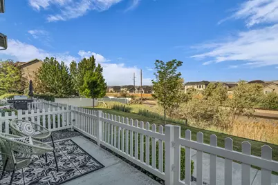 11628 S Frost View Ln W #23, Draper, UT 84020 - Photo 17