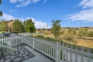 11628 S Frost View Ln W, Draper, UT 84020 - Photo 17
