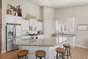 4091 W Great Neck Dr Dr, South Jordan, UT 84009 - Photo 13