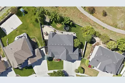 4091 W Great Neck Dr Dr, South Jordan, UT 84009 - Photo 49