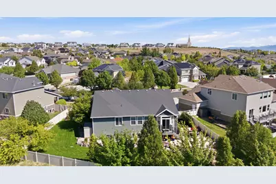 4091 W Great Neck Dr Dr, South Jordan, UT 84009 - Photo 47