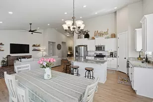 4091 W Great Neck Dr Dr, South Jordan, UT 84009 - Photo 9
