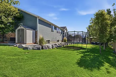 4091 W Great Neck Dr Dr, South Jordan, UT 84009 - Photo 39