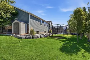 4091 W Great Neck Dr Dr, South Jordan, UT 84009 - Photo 39