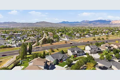 4091 W Great Neck Dr Dr, South Jordan, UT 84009 - Photo 55