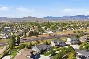 4091 W Great Neck Dr Dr, South Jordan, UT 84009 - Photo 55