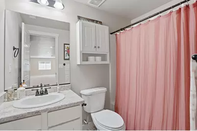 4091 W Great Neck Dr Dr, South Jordan, UT 84009 - Photo 35