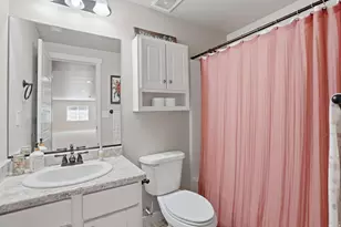 4091 W Great Neck Dr Dr, South Jordan, UT 84009 - Photo 35