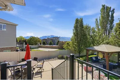 4091 W Great Neck Dr Dr, South Jordan, UT 84009 - Photo 43