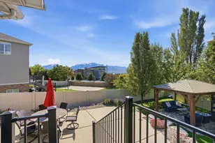 4091 W Great Neck Dr Dr, South Jordan, UT 84009 - Photo 43