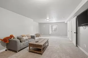 4091 W Great Neck Dr Dr, South Jordan, UT 84009 - Photo 29