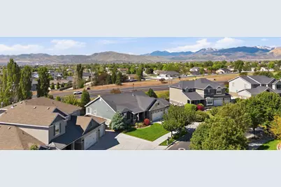 4091 W Great Neck Dr Dr, South Jordan, UT 84009 - Photo 51