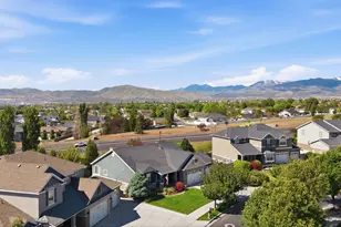 4091 W Great Neck Dr Dr, South Jordan, UT 84009 - Photo 51
