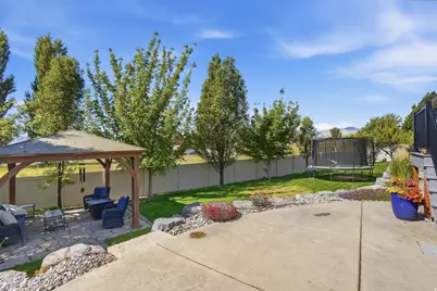 4091 W Great Neck Dr Dr, South Jordan, UT 84009 - Photo 41