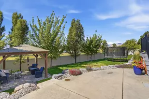 4091 W Great Neck Dr Dr, South Jordan, UT 84009 - Photo 41