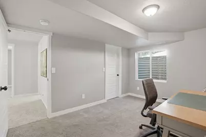 4091 W Great Neck Dr Dr, South Jordan, UT 84009 - Photo 37