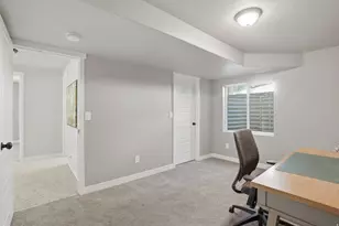 4091 W Great Neck Dr Dr, South Jordan, UT 84009 - Photo 37