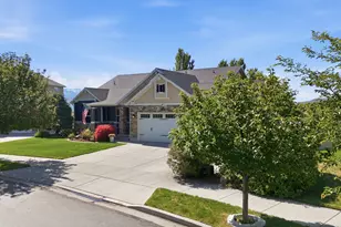 4091 W Great Neck Dr Dr, South Jordan, UT 84009 - Photo 45