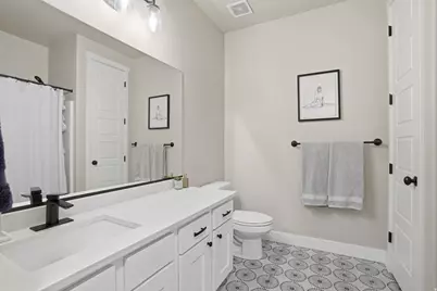 4091 W Great Neck Dr Dr, South Jordan, UT 84009 - Photo 23