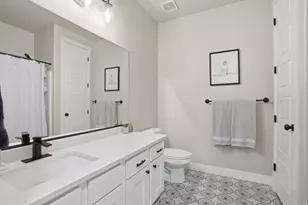 4091 W Great Neck Dr Dr, South Jordan, UT 84009 - Photo 23