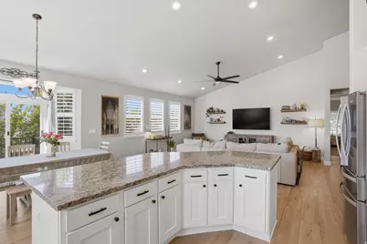 4091 W Great Neck Dr Dr, South Jordan, UT 84009 - Photo 15