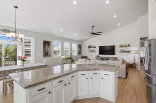 4091 W Great Neck Dr Dr, South Jordan, UT 84009 - Photo 15