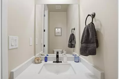 4091 W Great Neck Dr Dr, South Jordan, UT 84009 - Photo 27
