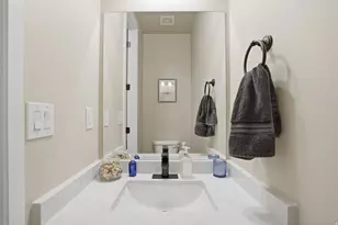 4091 W Great Neck Dr Dr, South Jordan, UT 84009 - Photo 27