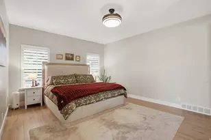 4091 W Great Neck Dr Dr, South Jordan, UT 84009 - Photo 17