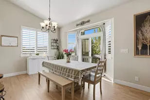 4091 W Great Neck Dr Dr, South Jordan, UT 84009 - Photo 11