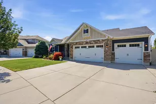 4091 W Great Neck Dr Dr, South Jordan, UT 84009 - Photo 3
