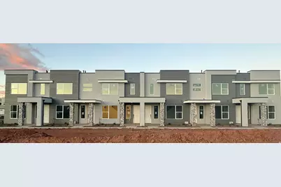1046 E Malibu Ln #147, Washington, UT 84780 - Photo 1