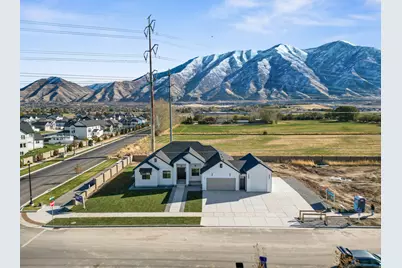 2827 E 360 S #208, Spanish Fork, UT 84660 - Photo 3