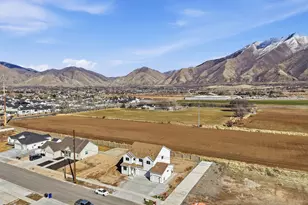 2827 E 360 S, Spanish Fork, UT 84660 - Photo 1