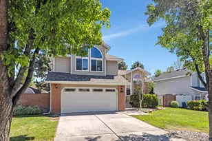 558 E Cherry Plum Ct, Sandy, UT 84070 - Photo 25