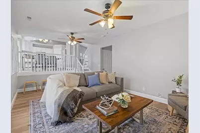 558 E Cherry Plum Ct, Sandy, UT 84070 - Photo 11