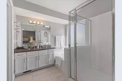 558 E Cherry Plum Ct, Sandy, UT 84070 - Photo 13