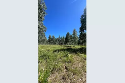 5 Adams Ave #5, Cedar City, UT 84720 - Photo 1
