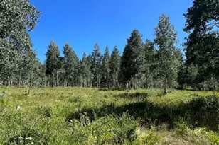 5 Adams Ave, Cedar City, UT 84720 - Photo 1