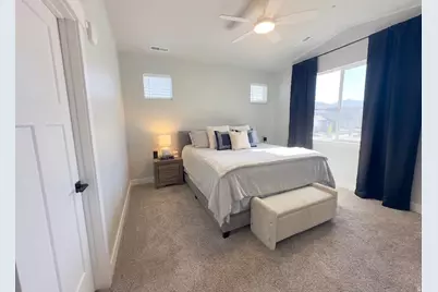 13536 S Poole Dr W #E302, Riverton, UT 84096 - Photo 25