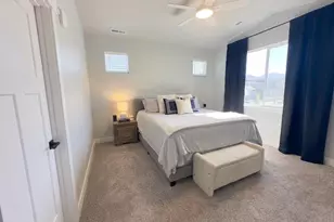 13536 S Poole Dr W, Riverton, UT 84096 - Photo 25