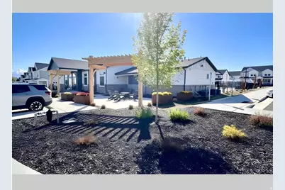 13536 S Poole Dr W #E302, Riverton, UT 84096 - Photo 39