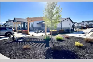 13536 S Poole Dr W, Riverton, UT 84096 - Photo 39
