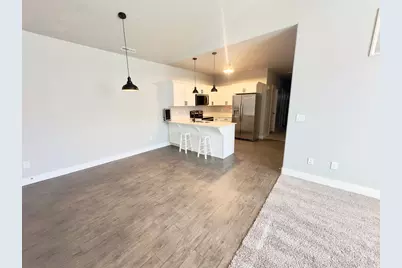 13536 S Poole Dr W #E302, Riverton, UT 84096 - Photo 7